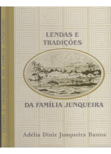 Lendas e tradições da família junqueira, 1816 1966. - Gasoline generator 5 kva service manual.